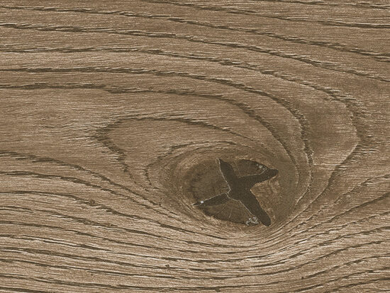 marazzi vivo mp3s.jpg