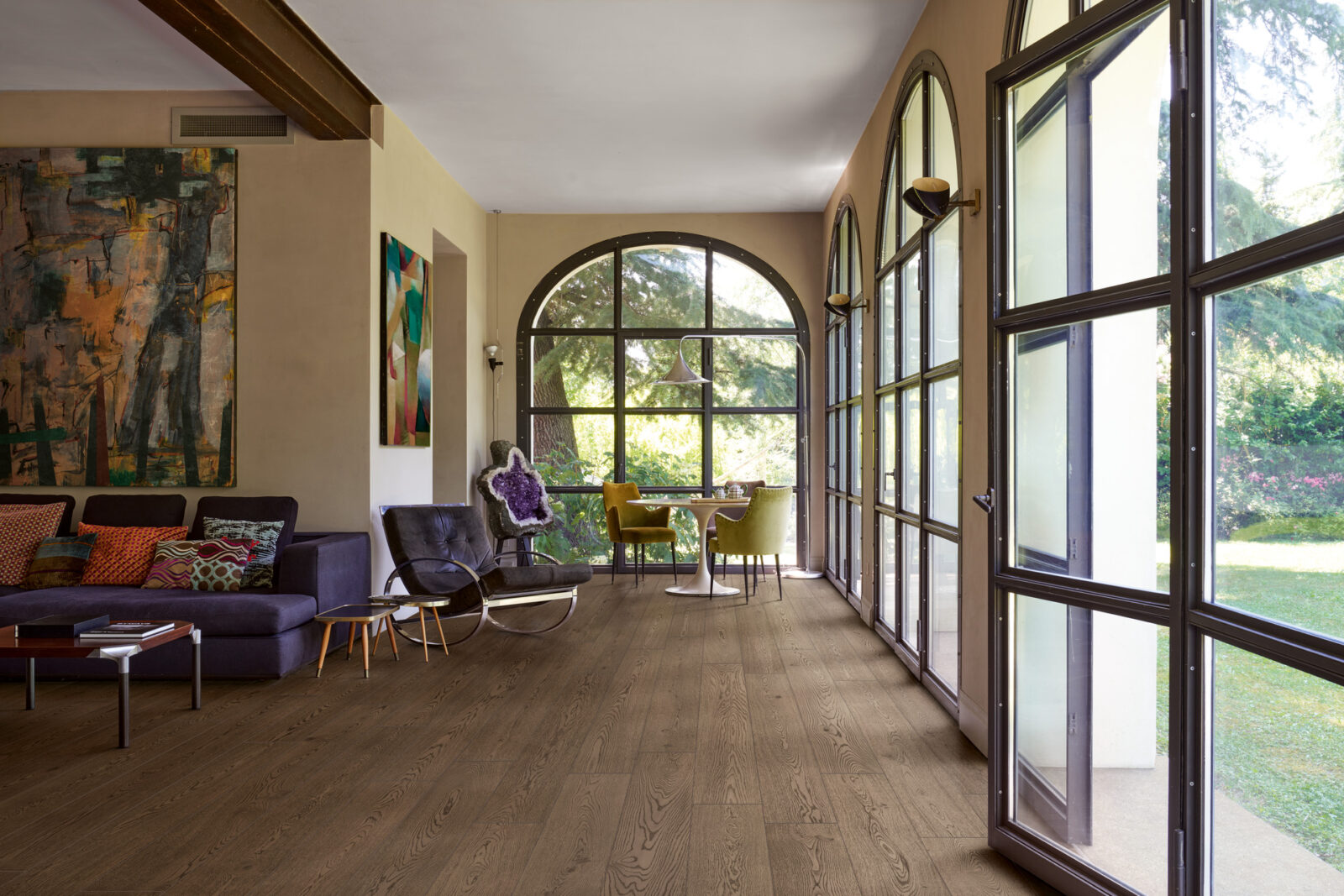 marazzi vivo 001.jpg
