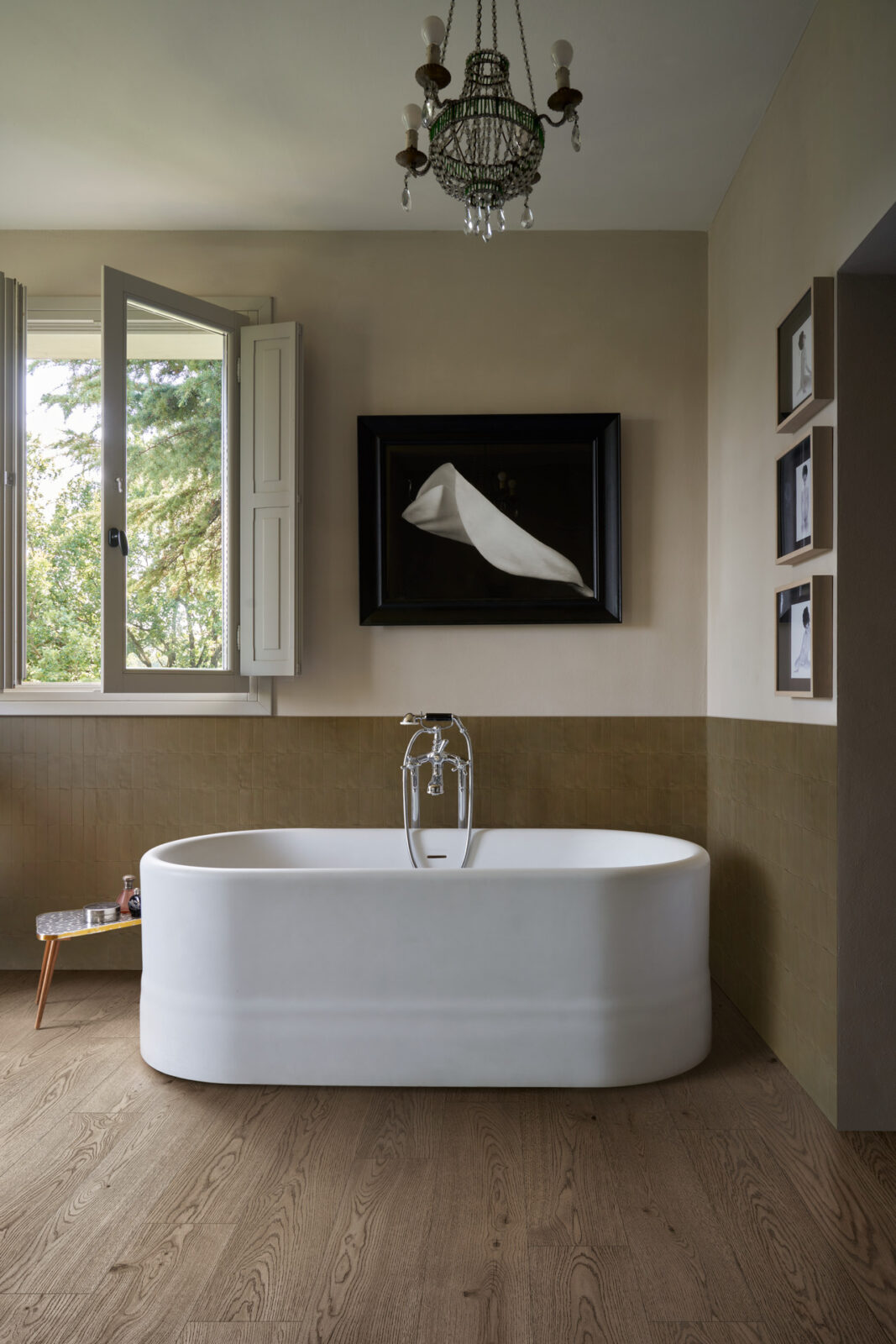 marazzi vivo 008.jpg