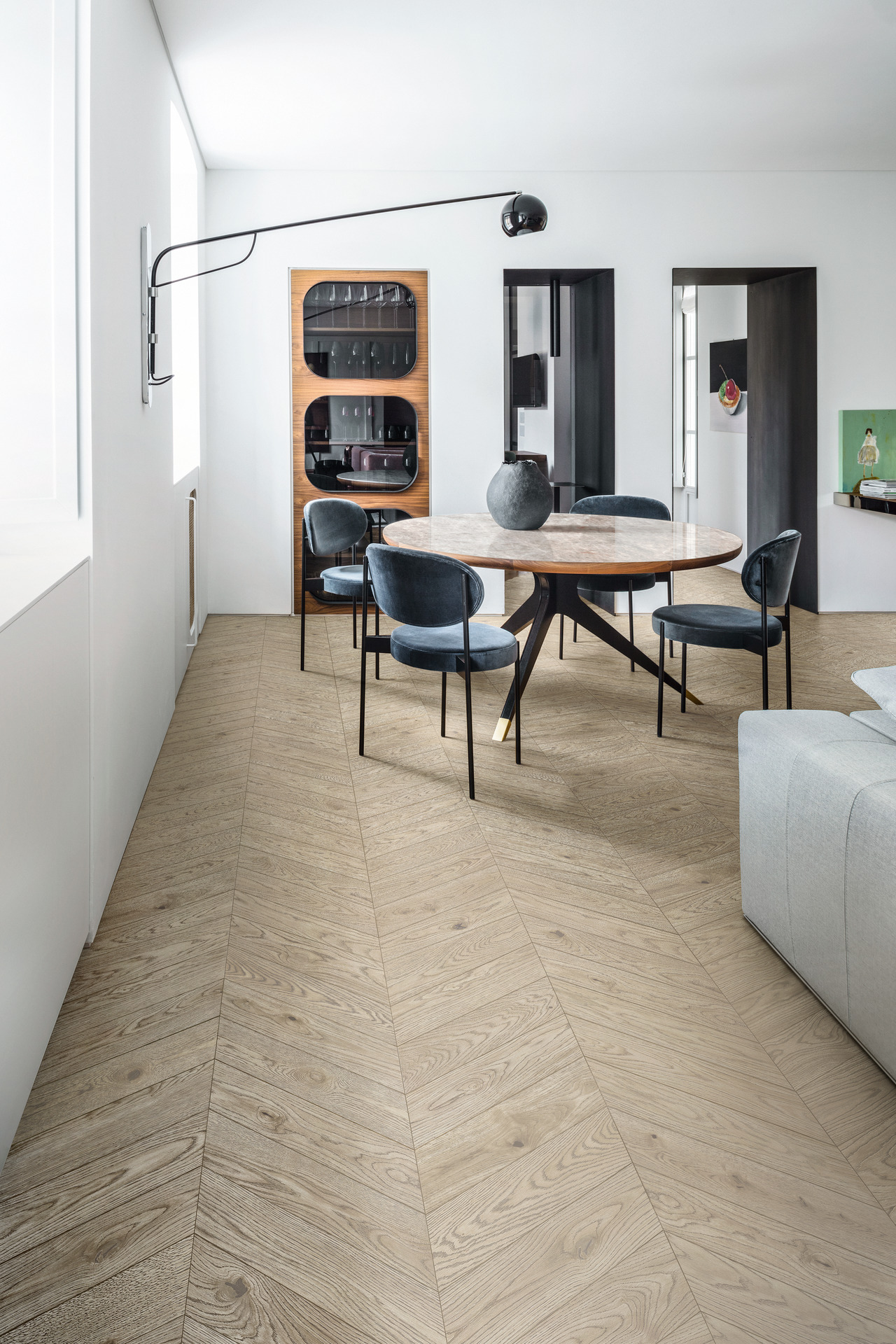marazzi vivo 012.jpg