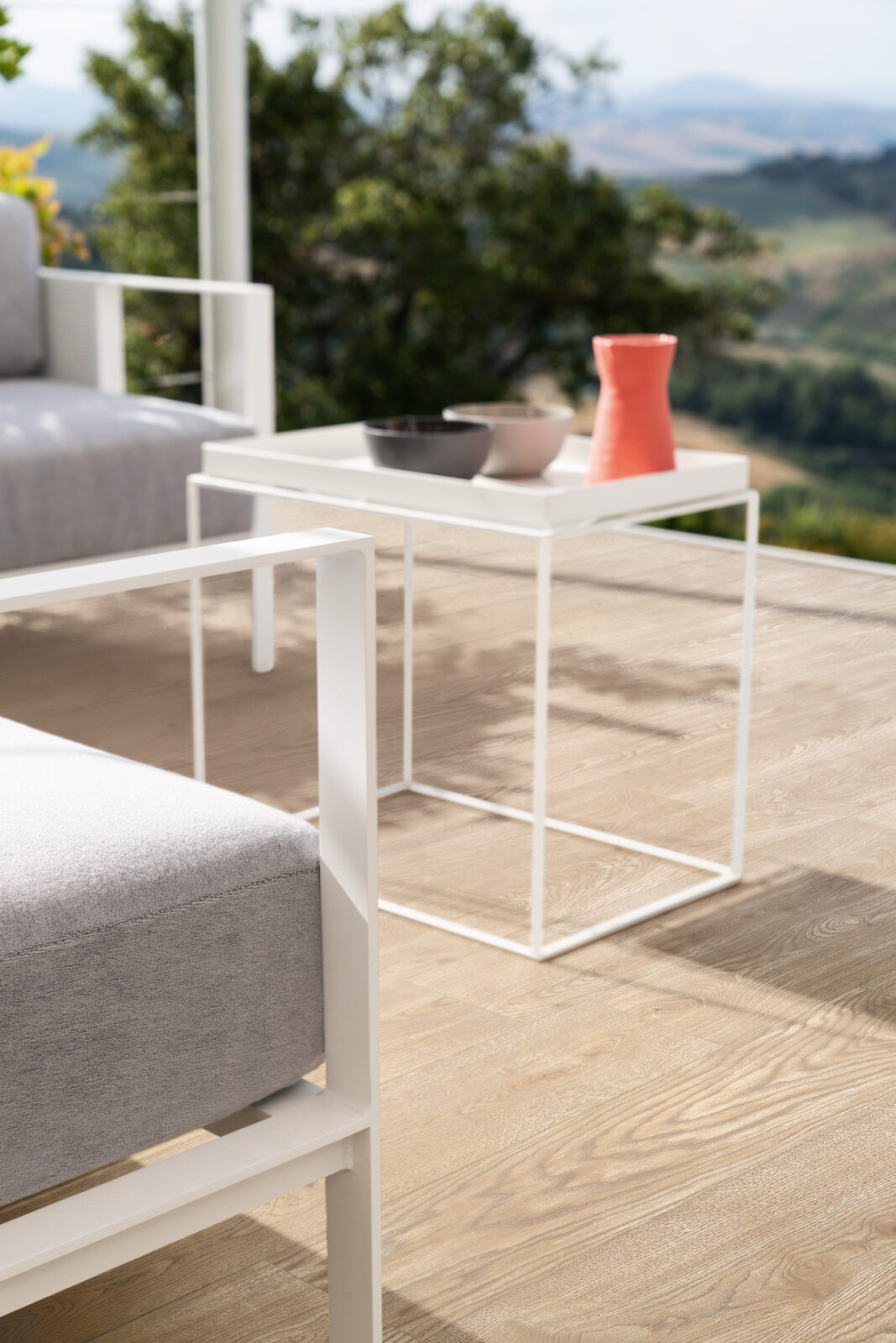 marazzi vivo 013.jpg