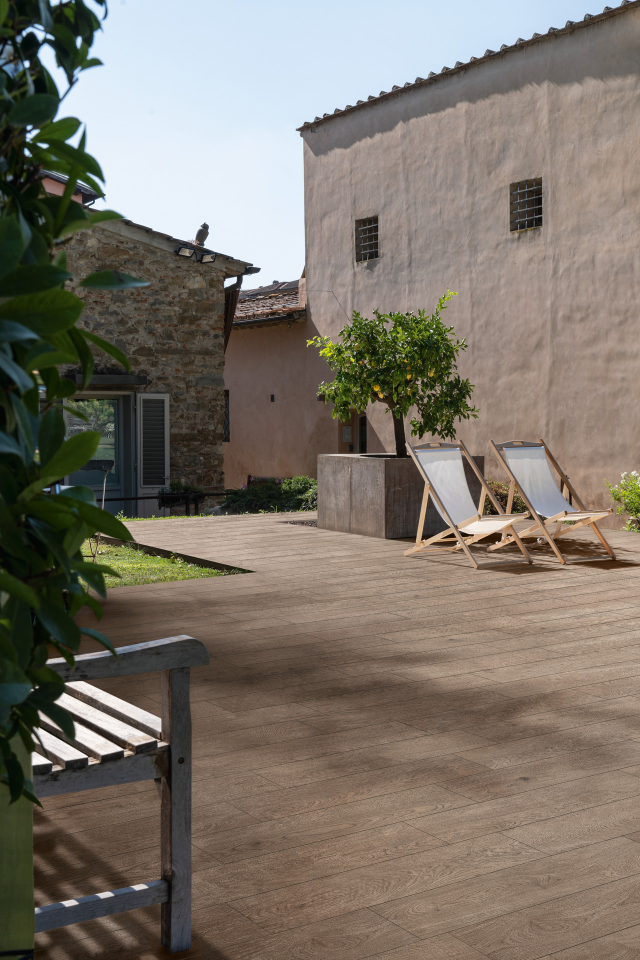 marazzi vivo 014.jpg