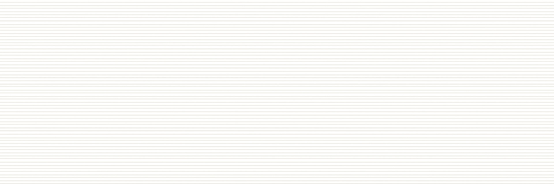 marazzi white deco madu.jpg