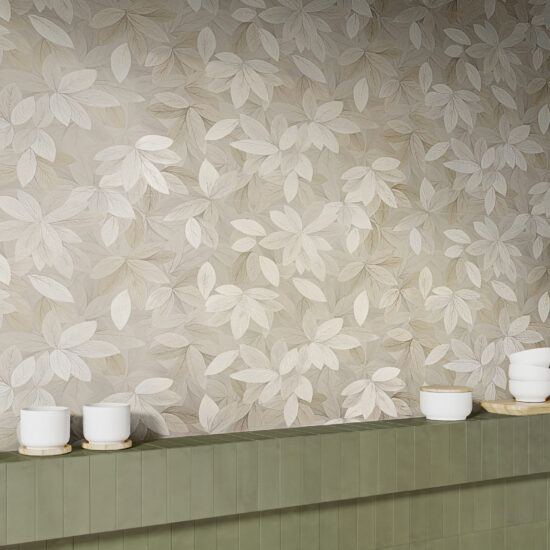 marazzi white deco 030.jpg