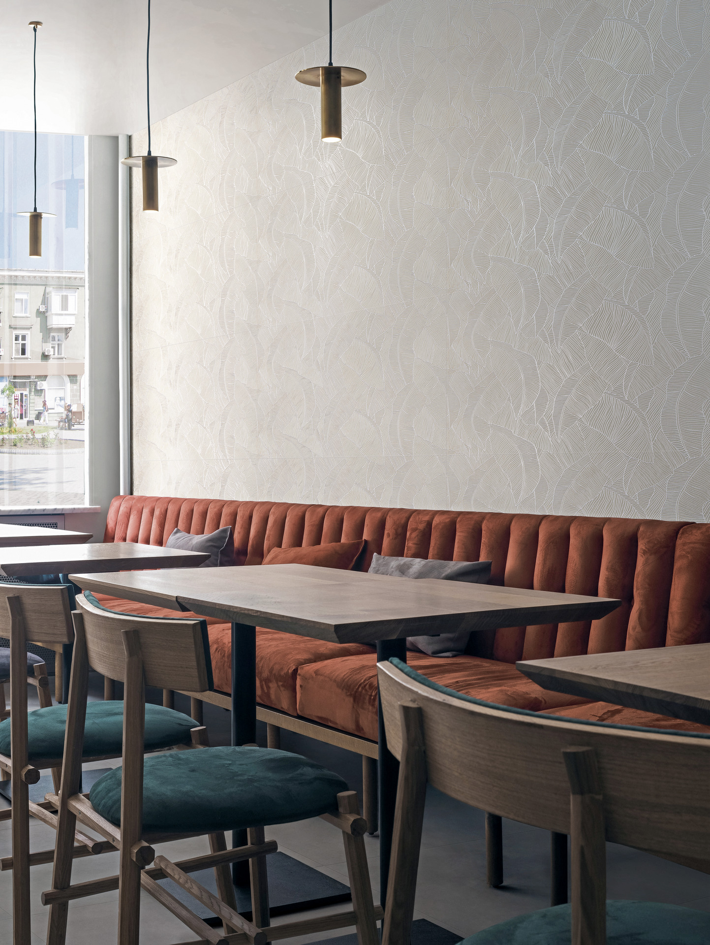 marazzi white deco 032.jpg