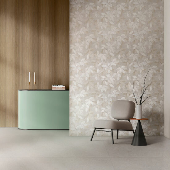 marazzi white deco 033.jpg