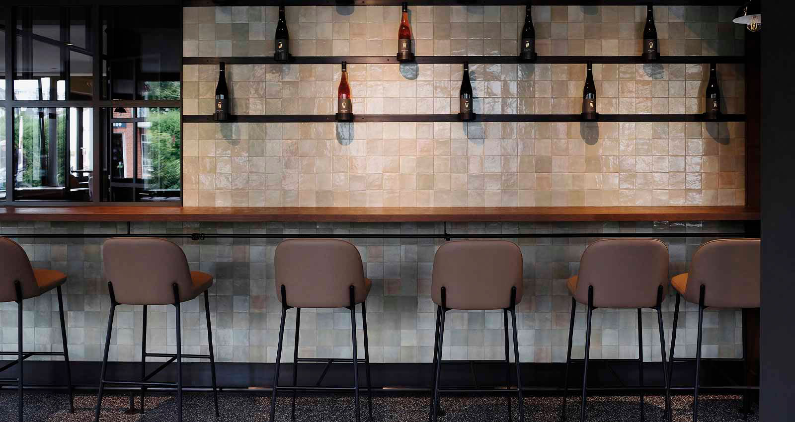 marazzi wilhelms deli wein 000.jpg