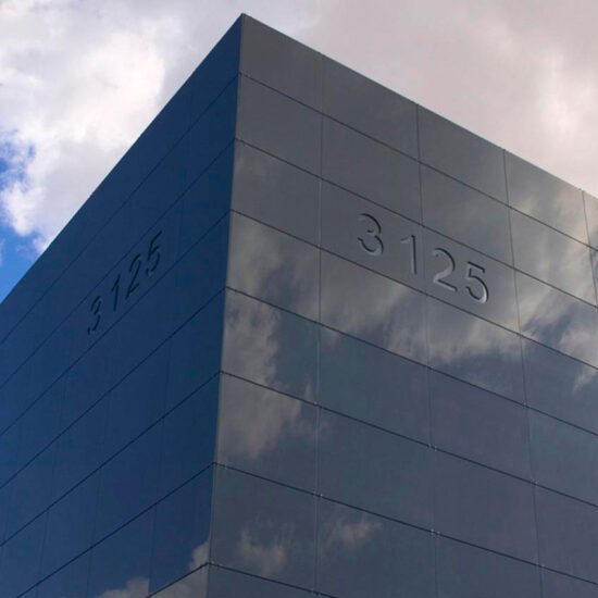 marazzi wilkinson office warehouse buildings 000.jpg