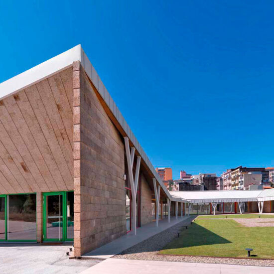 marazzi wonderlad 000.jpg