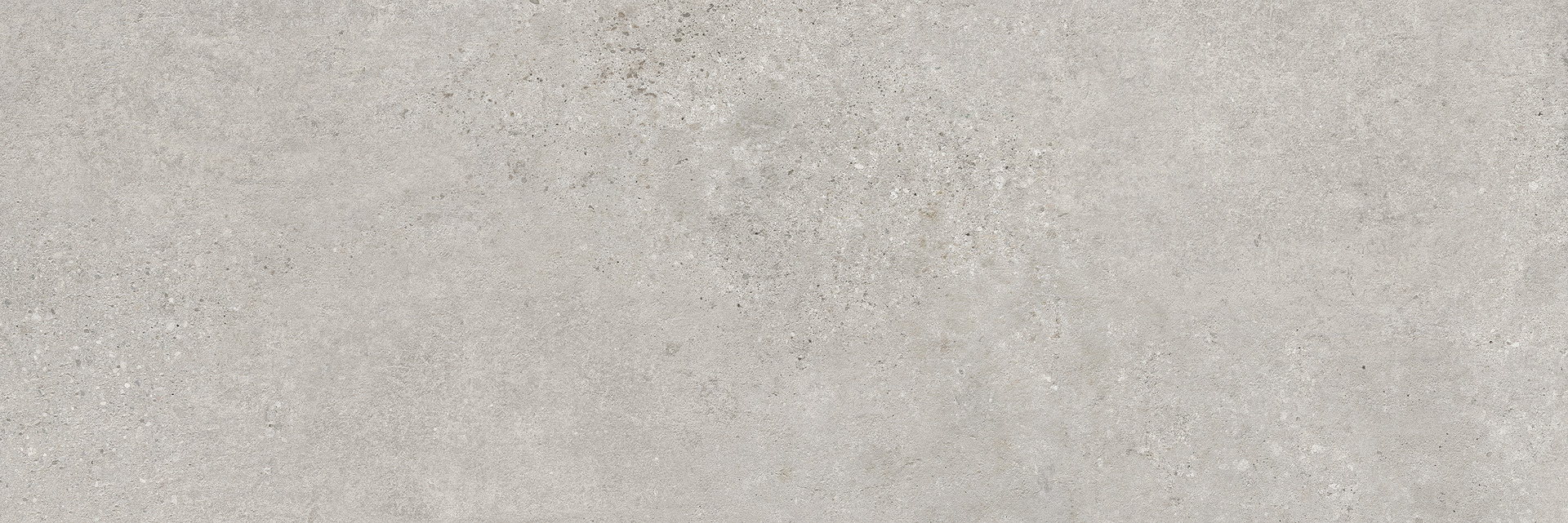 marazzi work m133.jpg
