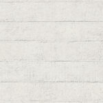 marazzi work m135.jpg