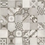marazzi work m13c.jpg