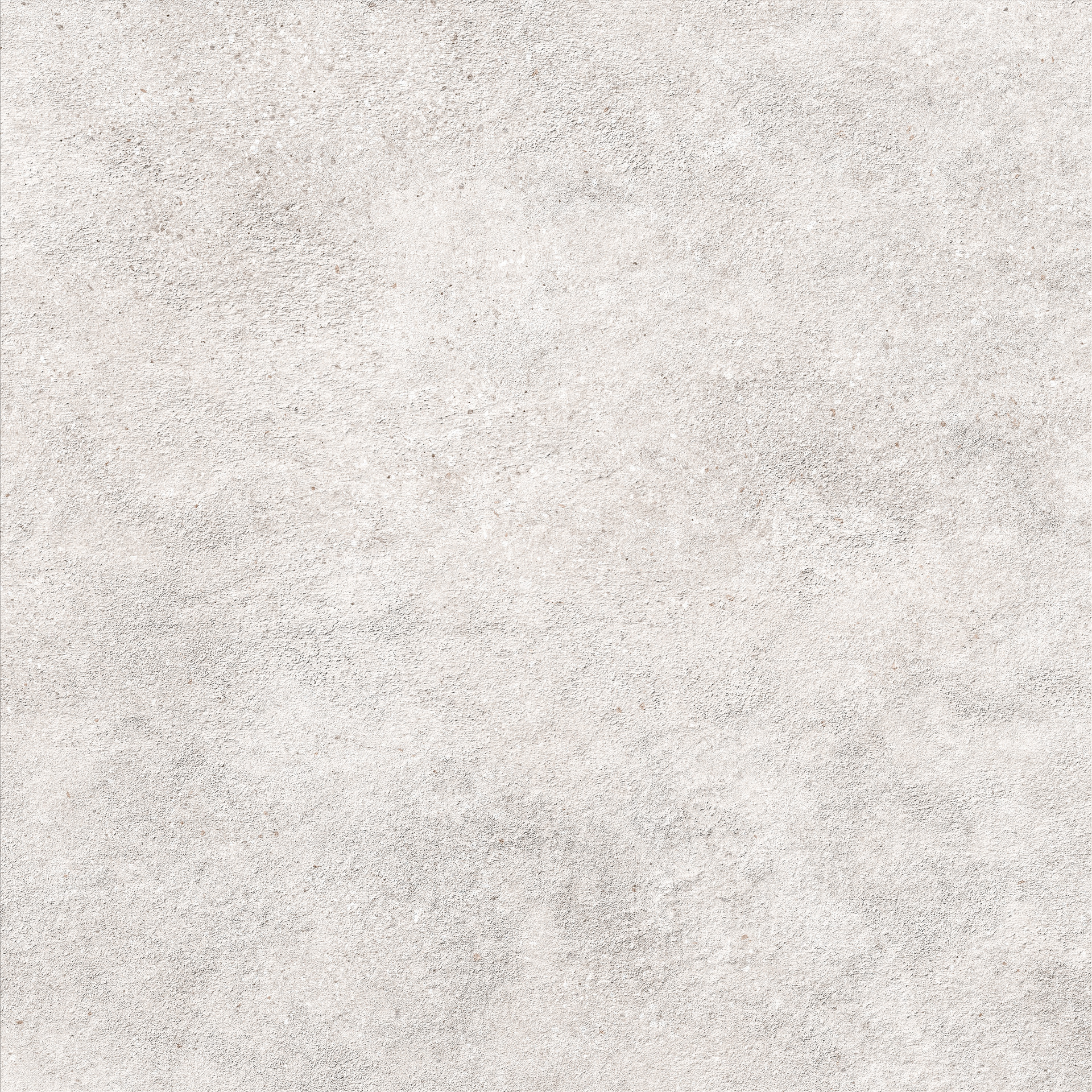 marazzi work m8za.jpg