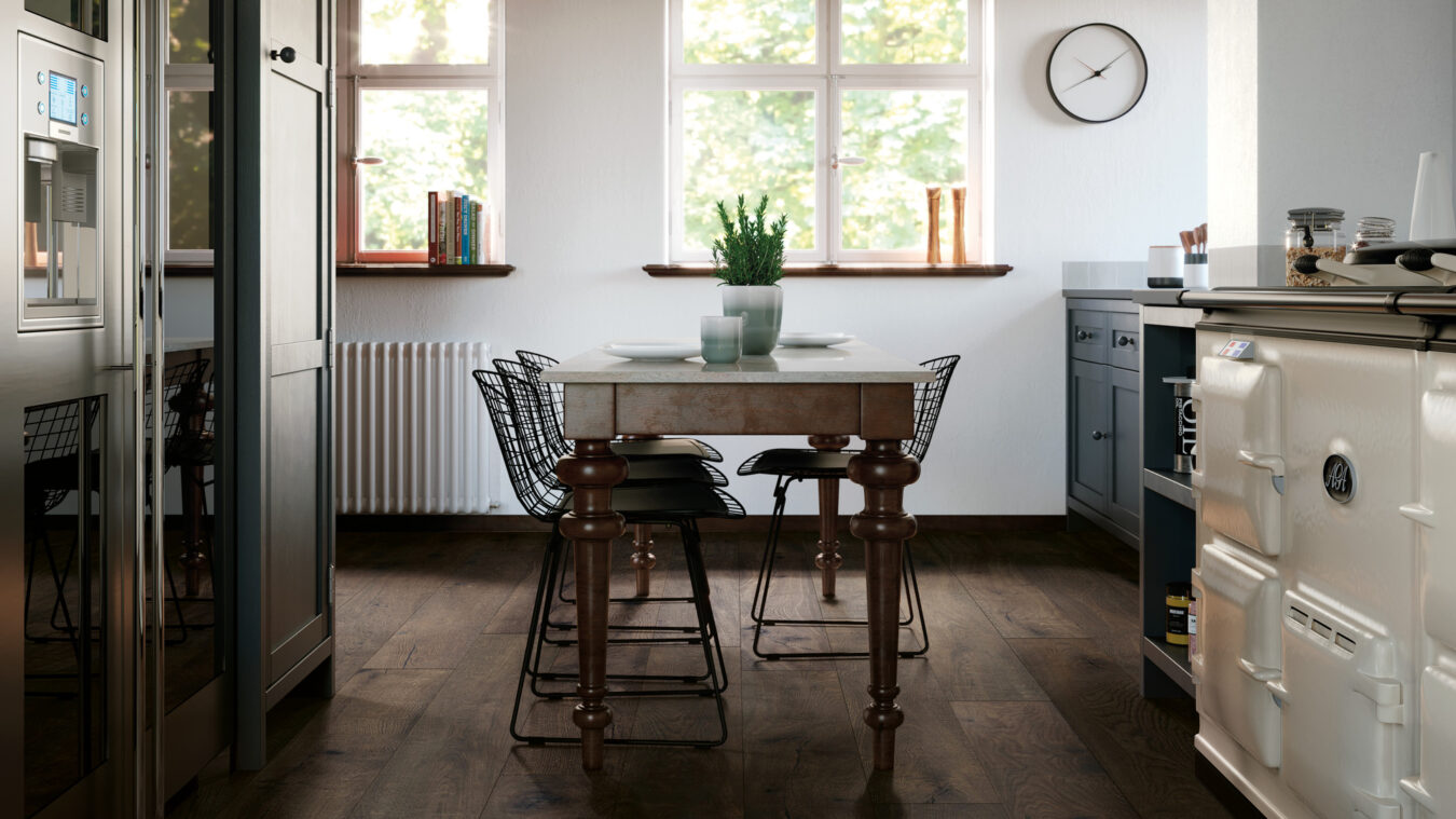 marazzi vero 018.jpg