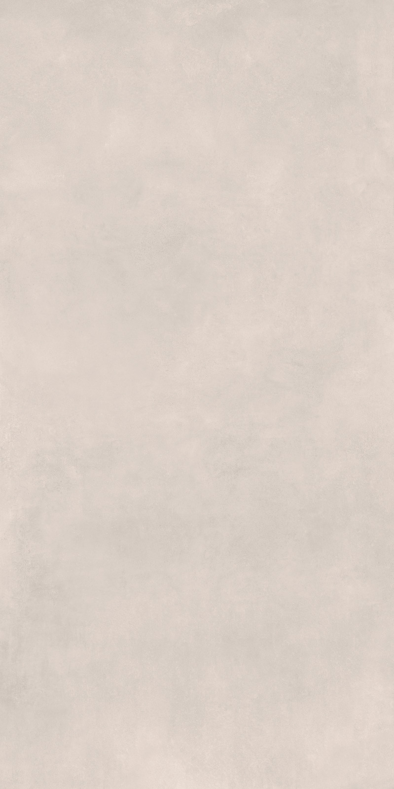 marazzi grande concrete look m0z3.jpg