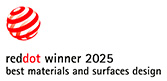reddot best material.jpg