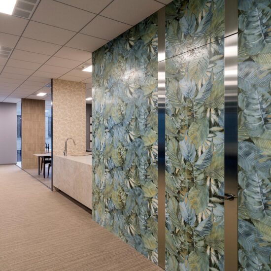 marazzi showroom osaka 001.jpg