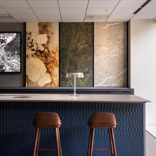 marazzi showroom osaka 002.jpg