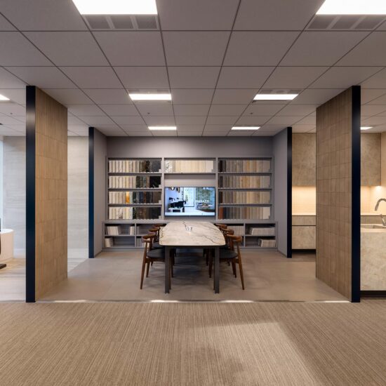 marazzi showroom osaka 003.jpg