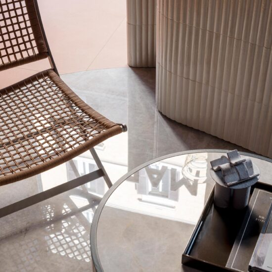 marazzi roma project acpv architects ph francesco marano 011.jpg