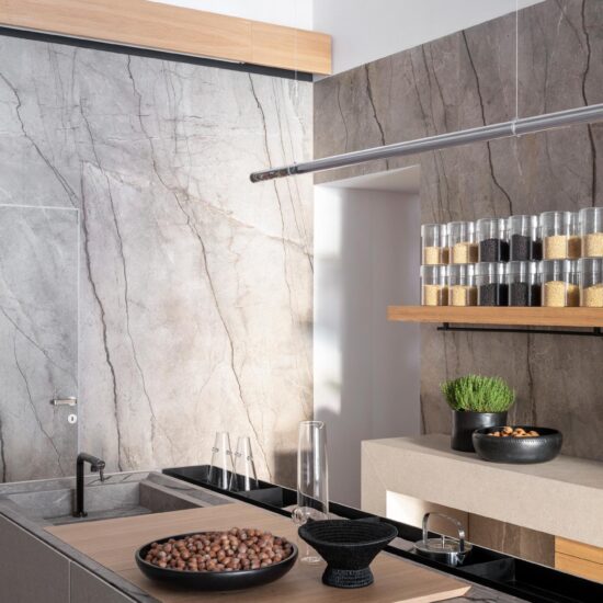 marazzi roma project acpv architects ph francesco marano 018.jpg