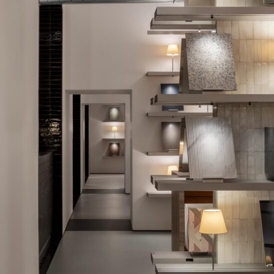 marazzi roma project acpv architects ph francesco marano 067.jpg