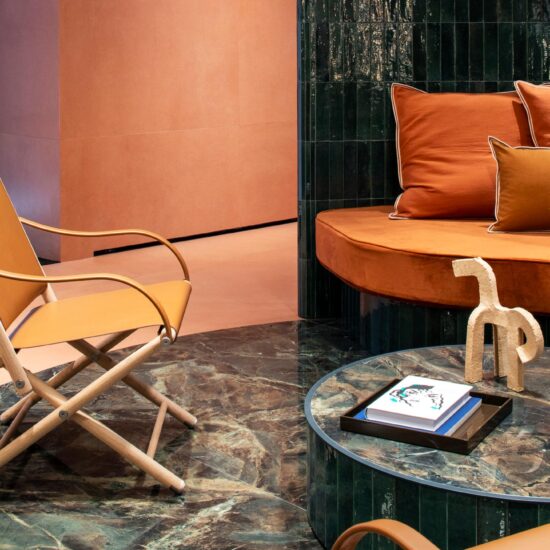 marazzi roma project acpv architects ph francesco marano 070.jpg