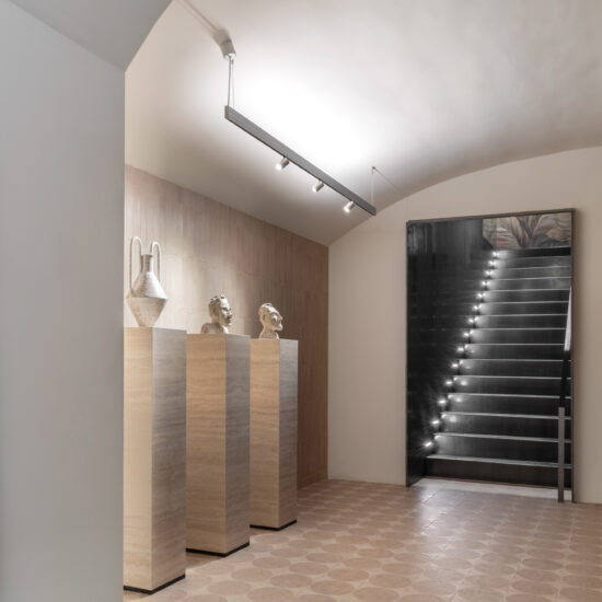 showroom roma 11.jpg