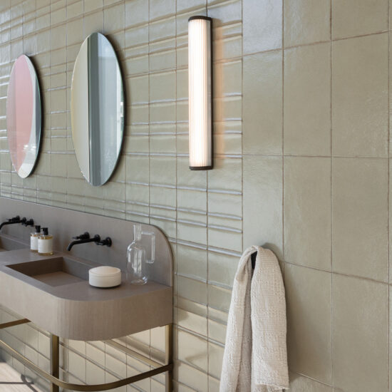 marazzi showroom sassuolo 2025 003.jpg