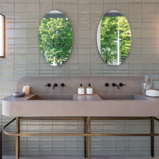 marazzi showroom sassuolo 2025 015.jpg