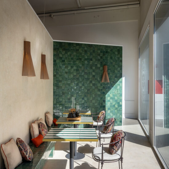 marazzi showroom sassuolo 2025 027.jpg