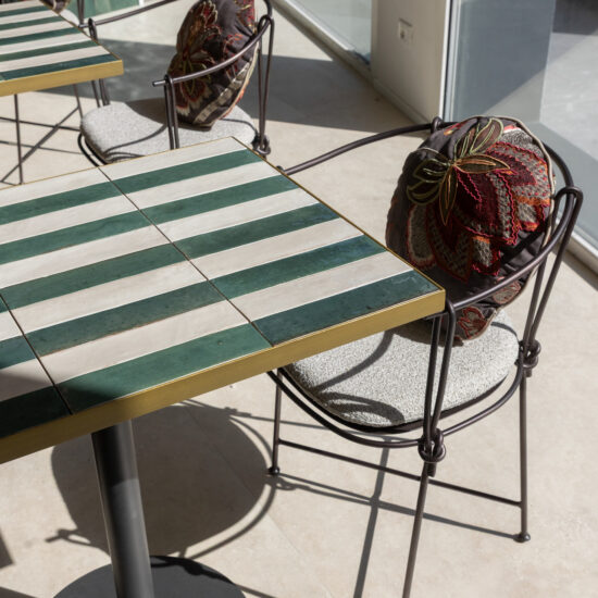 marazzi showroom sassuolo 2025 028.jpg