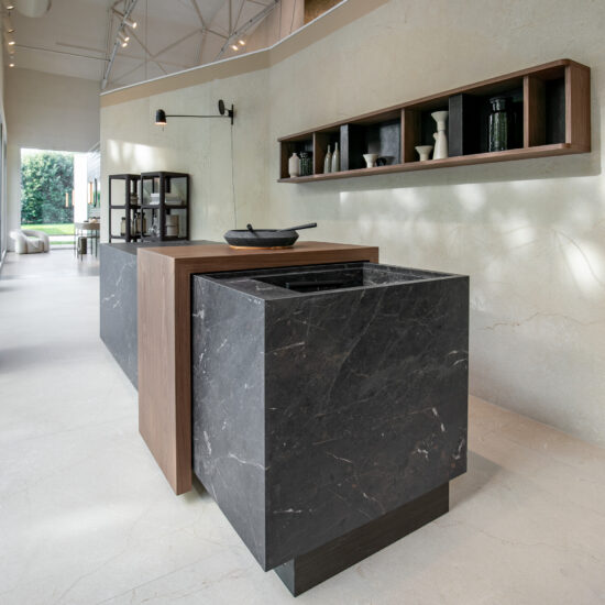 marazzi showroom sassuolo 2025 050.jpg