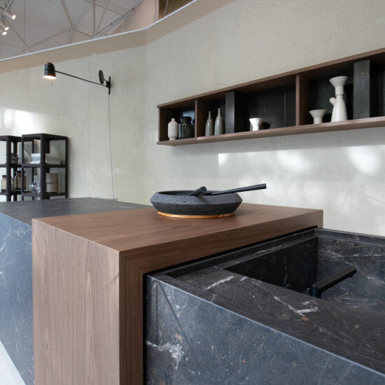 marazzi showroom sassuolo 2025 051.jpg