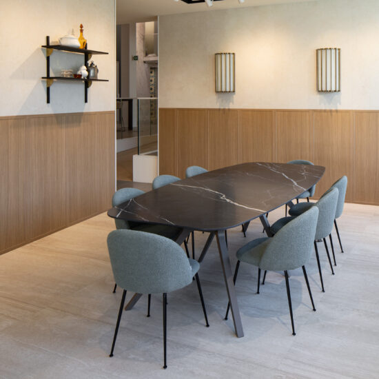 marazzi showroom sassuolo 2025 070.jpg