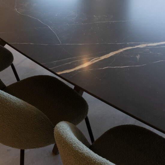 marazzi showroom sassuolo 2025 078.jpg