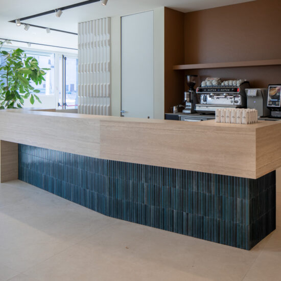 marazzi showroom sassuolo 2025 081.jpg