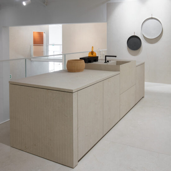 marazzi showroom sassuolo 2025 090.jpg