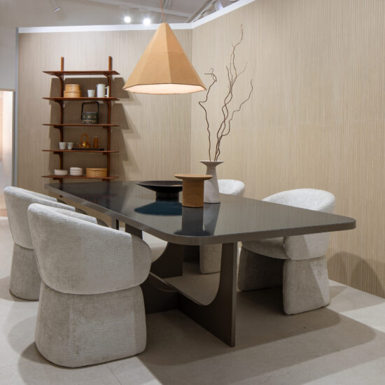 marazzi showroom sassuolo 2025 093.jpg