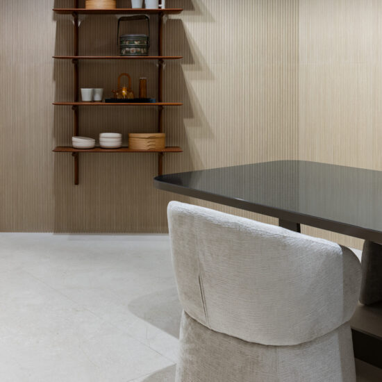 marazzi showroom sassuolo 2025 100.jpg