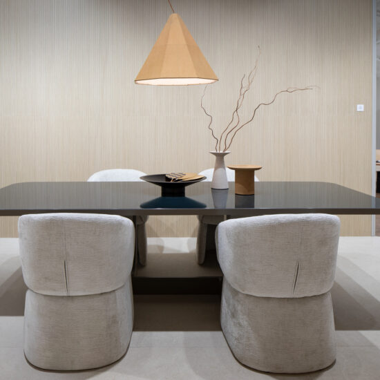 marazzi showroom sassuolo 2025 108.jpg