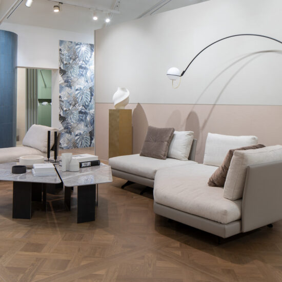 marazzi showroom sassuolo 2025 123.jpg
