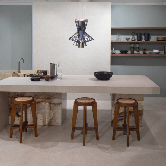marazzi showroom sassuolo 2025 131.jpg