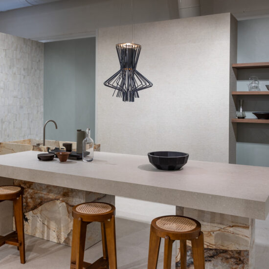 marazzi showroom sassuolo 2025 134.jpg