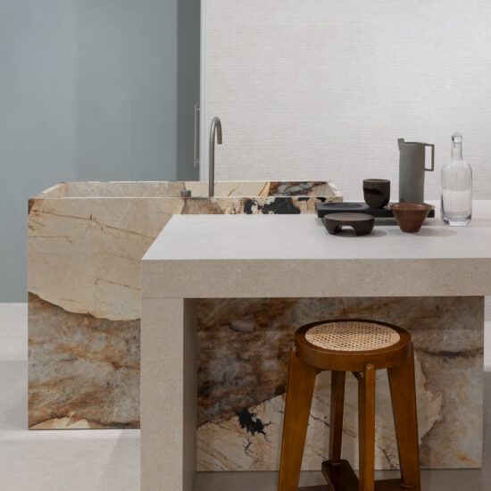 marazzi showroom sassuolo 2025 141.jpg