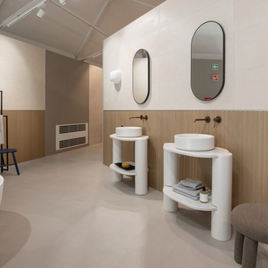 marazzi showroom sassuolo 2025 146.jpg