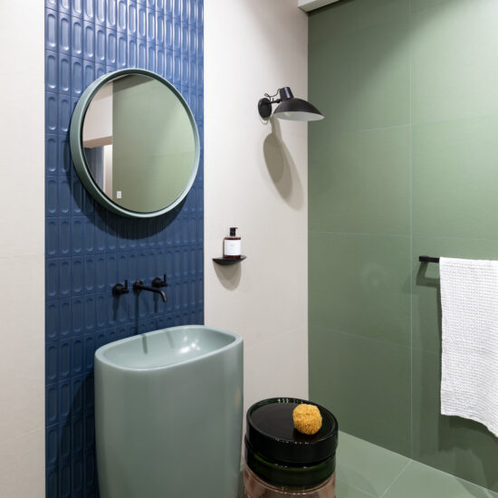 marazzi showroom sassuolo 2025 185.jpg