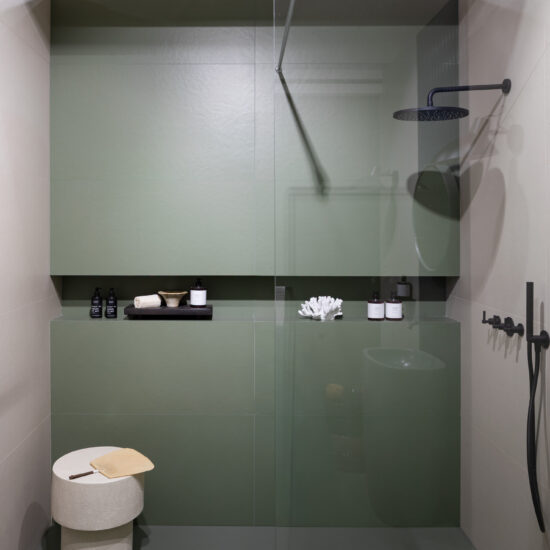 marazzi showroom sassuolo 2025 197.jpg