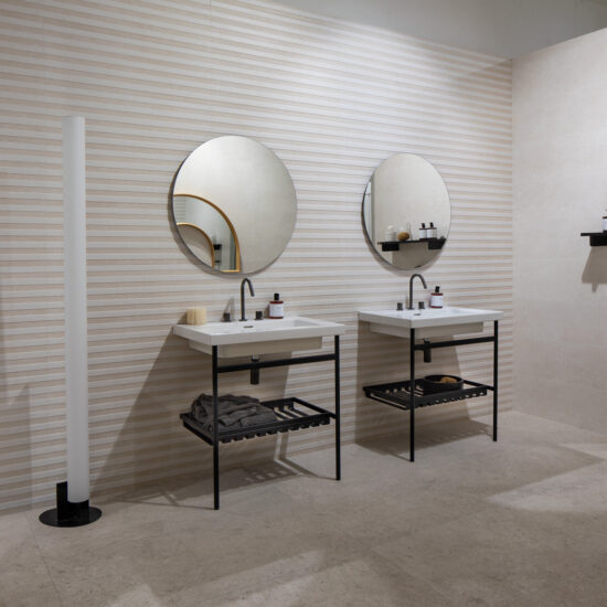 marazzi showroom sassuolo 2025 205.jpg