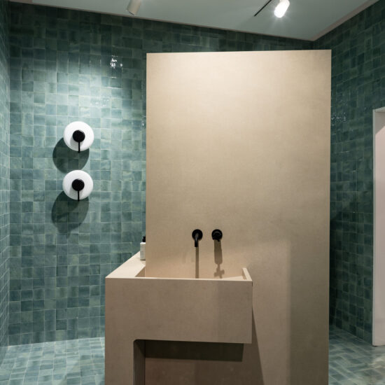 marazzi showroom sassuolo 2025 211.jpg